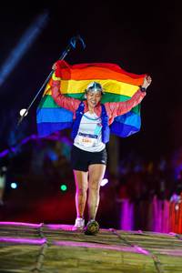 BIB: 5289
                            <button type="button" onclick="openModal(19035598)" class="btn btn-primary btn-sm float-right btn-popup" data-toggle="modal" data-target=".modal-high-quality">
                        <i class="fas fa-shopping-cart"></i> Add to Cart
                    </button>
                                            <button type="button" onclick="isThisMe(19035598, true)" class="btn btn-success btn-sm float-right btn-popup btn-isme hidden" data-toggle="tooltip" data-placement="bottom" title="นี่คือรูปของคุณใช่ไหม คลิกที่นี่เพื่อเอาเข้าอัลบั้ม">
                        <i class="fas fa-plus"></i> Add to album
                    </button>
                    <button type="button" onclick="isThisMe(19035598, false)" class="btn btn-warning btn-sm float-right btn-popup btn-isnotme hidden">
                        <i class="fas fa-ban"></i> Remove from album
                    </button>